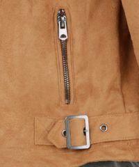 Jaqueta-em-Suede-Capricho-Caramelo-8188076-Caramelo_4