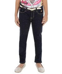 Calca-Jeans-com-Cinto-Barbie-Azul-Escuro-8188155-Azul_Escuro_1