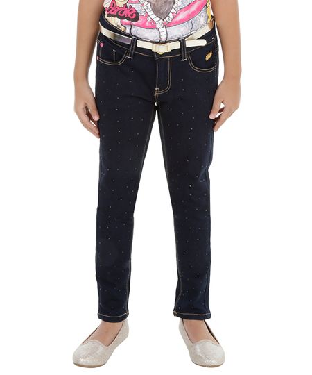 Calca-Jeans-com-Cinto-Barbie-Azul-Escuro-8188155-Azul_Escuro_1 Calca-Jeans-com-Cinto-Barbie-Azul-Escuro-8188155-Azul_Escuro_1