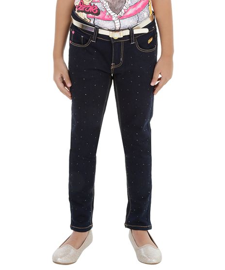 Calca-Jeans-com-Cinto-Barbie-Azul-Escuro-8188155-Azul_Escuro_1