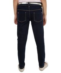Calca-Jeans-com-Cinto-Barbie-Azul-Escuro-8188155-Azul_Escuro_2