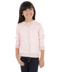 Cardigan-em-Trico-Barbie-Rosa-Claro-8190177-Rosa_Claro_1