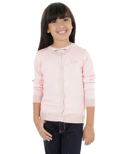 Cardigan-em-Trico-Barbie-Rosa-Claro-8190177-Rosa_Claro_1 Cardigan-em-Trico-Barbie-Rosa-Claro-8190177-Rosa_Claro_1