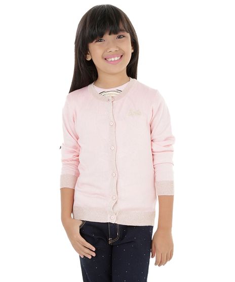 Cardigan-em-Trico-Barbie-Rosa-Claro-8190177-Rosa_Claro_1