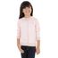 Cardigan-em-Trico-Barbie-Rosa-Claro-8190177-Rosa_Claro_1