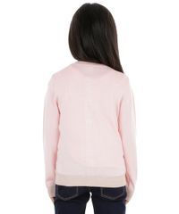 Cardigan-em-Trico-Barbie-Rosa-Claro-8190177-Rosa_Claro_2