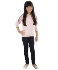 Cardigan-em-Trico-Barbie-Rosa-Claro-8190177-Rosa_Claro_3