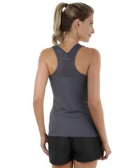 Regata-Ace-com-Recortes-Chumbo-8296465-Chumbo_2