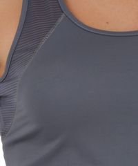 Regata-Ace-com-Recortes-Chumbo-8296465-Chumbo_4