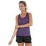 Regata-Ace-com-Recortes-Roxa-8296465-Roxo_1