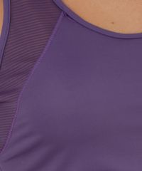 Regata-Ace-com-Recortes-Roxa-8296465-Roxo_4