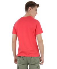 Camiseta-Homem-de-Ferro-Vermelha-8278551-Vermelho_2