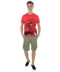 Camiseta-Homem-de-Ferro-Vermelha-8278551-Vermelho_3