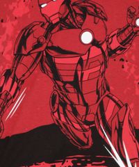 Camiseta-Homem-de-Ferro-Vermelha-8278551-Vermelho_4
