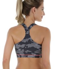 Top-Estampado-Ace-Preto-8254846-Preto_2