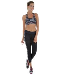 Top-Estampado-Ace-Preto-8254846-Preto_3