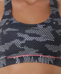 Top-Estampado-Ace-Preto-8254846-Preto_4