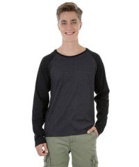 Camiseta-Flame-Cinza-Mescla-Escuro-8278939-Cinza_Mescla_Escuro_1 Camiseta-Flame-Cinza-Mescla-Escuro-8278939-Cinza_Mescla_Escuro_1