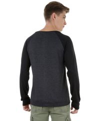 Camiseta-Flame-Cinza-Mescla-Escuro-8278939-Cinza_Mescla_Escuro_2 Camiseta-Flame-Cinza-Mescla-Escuro-8278939-Cinza_Mescla_Escuro_2