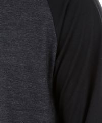 Camiseta-Flame-Cinza-Mescla-Escuro-8278939-Cinza_Mescla_Escuro_4 Camiseta-Flame-Cinza-Mescla-Escuro-8278939-Cinza_Mescla_Escuro_4