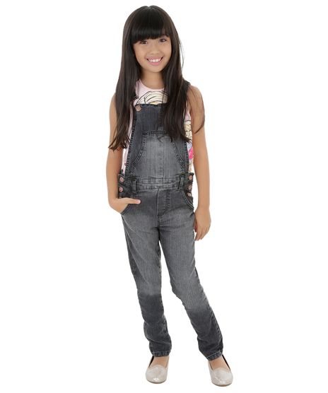 Macacao-Jeans-Preto-8280484-Preto_1