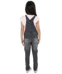 Macacao-Jeans-Preto-8280484-Preto_2