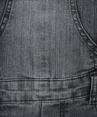 Macacao-Jeans-Preto-8280484-Preto_4