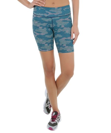 Bermuda-Estampada-Azul-8267172-Azul_1 Bermuda-Estampada-Azul-8267172-Azul_1