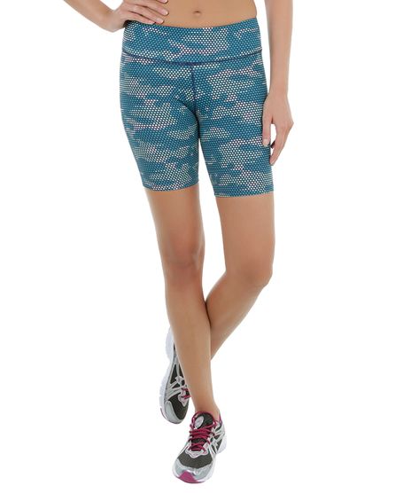 Bermuda-Estampada-Azul-8267172-Azul_1