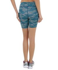 Bermuda-Estampada-Azul-8267172-Azul_2