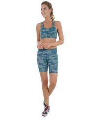 Bermuda-Estampada-Azul-8267172-Azul_3