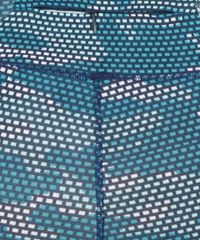 Bermuda-Estampada-Azul-8267172-Azul_4