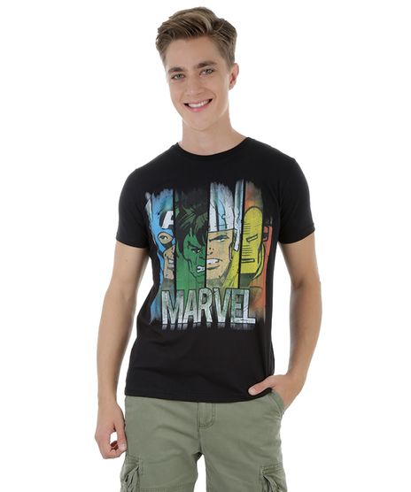 Camiseta-Os-Vingadores-Preta-8281481-Preto_1