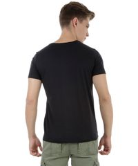 Camiseta-Os-Vingadores-Preta-8281481-Preto_2
