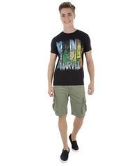 Camiseta-Os-Vingadores-Preta-8281481-Preto_3