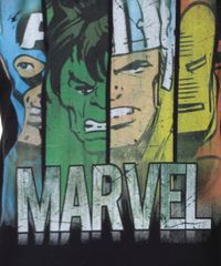 Camiseta-Os-Vingadores-Preta-8281481-Preto_4