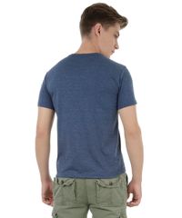 Camiseta-Os-Vingadores-Azul-Marinho-8281487-Azul_Marinho_2
