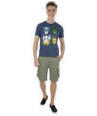 Camiseta-Os-Vingadores-Azul-Marinho-8281487-Azul_Marinho_3