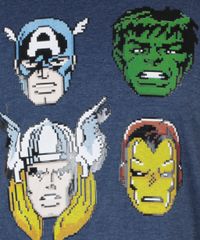 Camiseta-Os-Vingadores-Azul-Marinho-8281487-Azul_Marinho_4