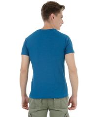 Camiseta---Not-Today---Azul-8281592-Azul_2