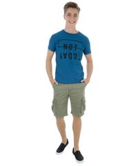 Camiseta---Not-Today---Azul-8281592-Azul_3