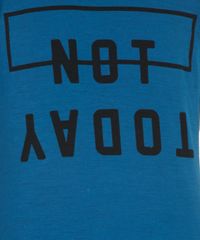 Camiseta---Not-Today---Azul-8281592-Azul_4