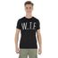 Camiseta---Where-s-the-food---Preta-8281604-Preto_1
