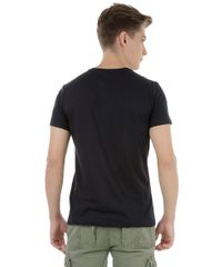 Camiseta---Where-s-the-food---Preta-8281604-Preto_2