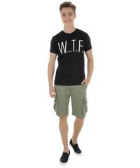 Camiseta---Where-s-the-food---Preta-8281604-Preto_3