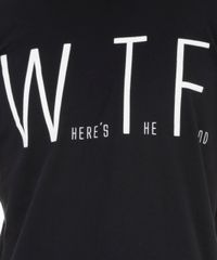 Camiseta---Where-s-the-food---Preta-8281604-Preto_4