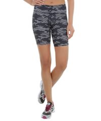 Bermuda-Estampada-Preta-8267172-Preto_1