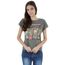 Blusa-Tartarugas-Ninjas-Cinza-8283649-Cinza_1
