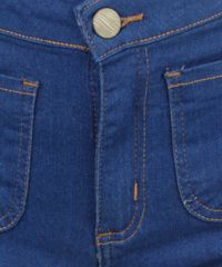 Short-Hot-Pant-Jeans-Azul-Medio-8284292-Azul_Medio_4