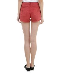 Short-Vinho-8284298-Vinho_2